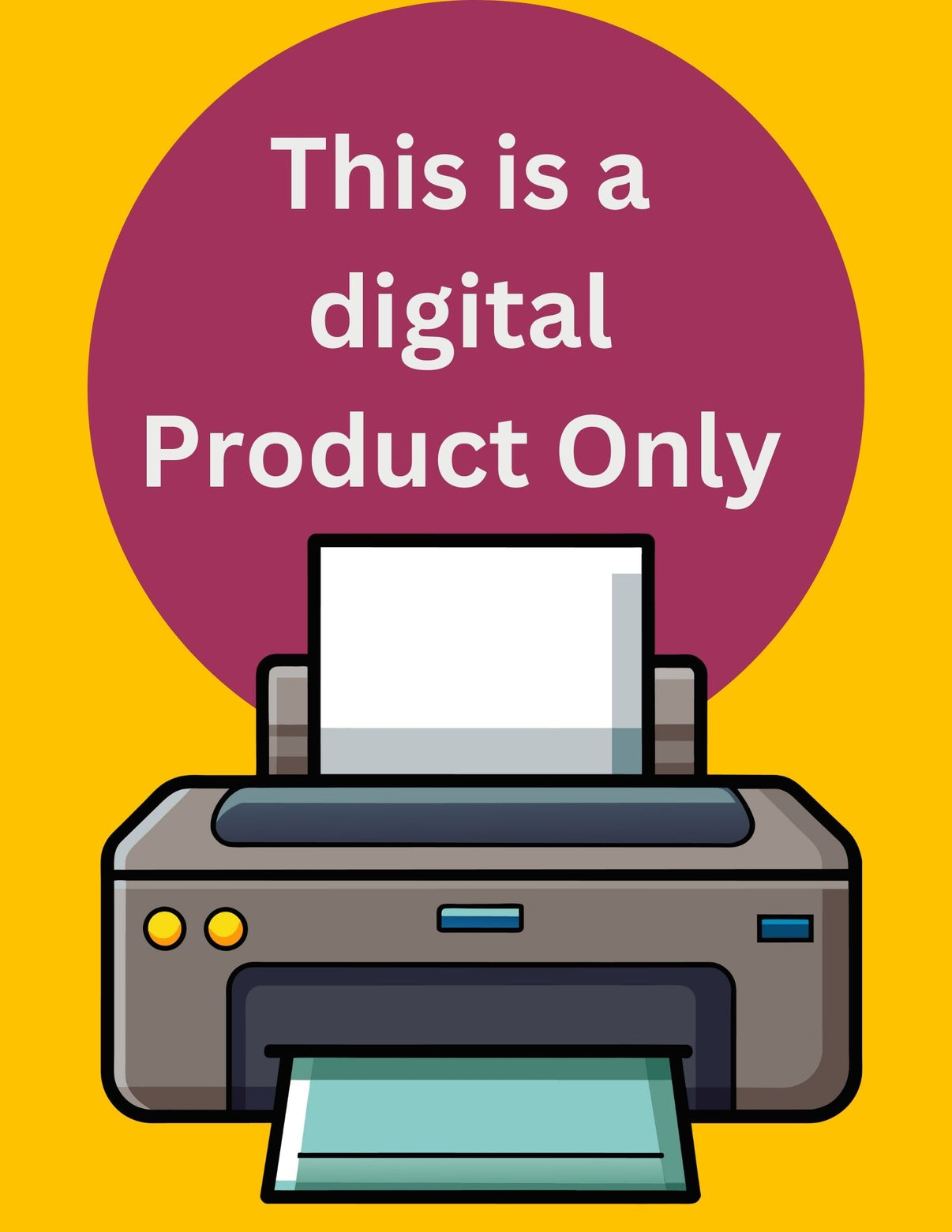 Pharmacology visual data 6